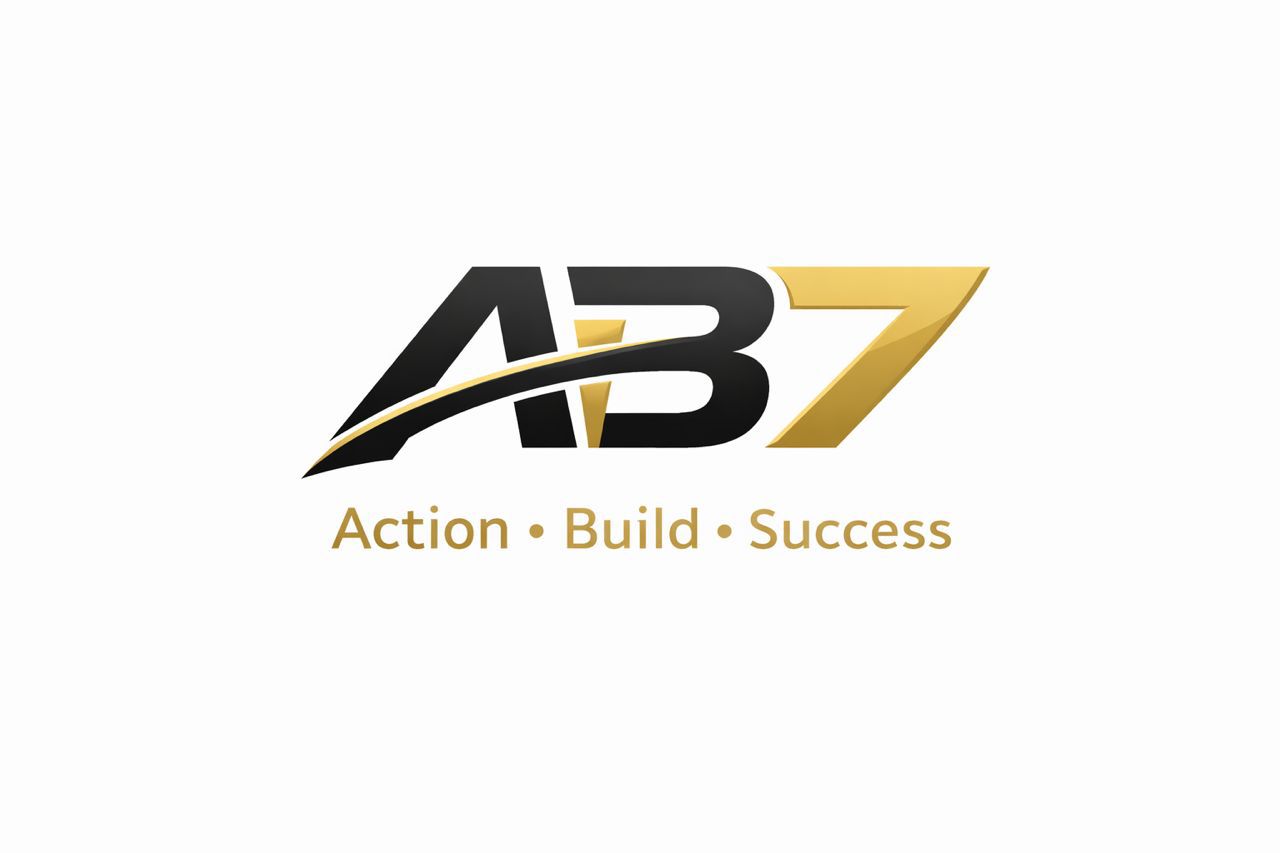 AB7