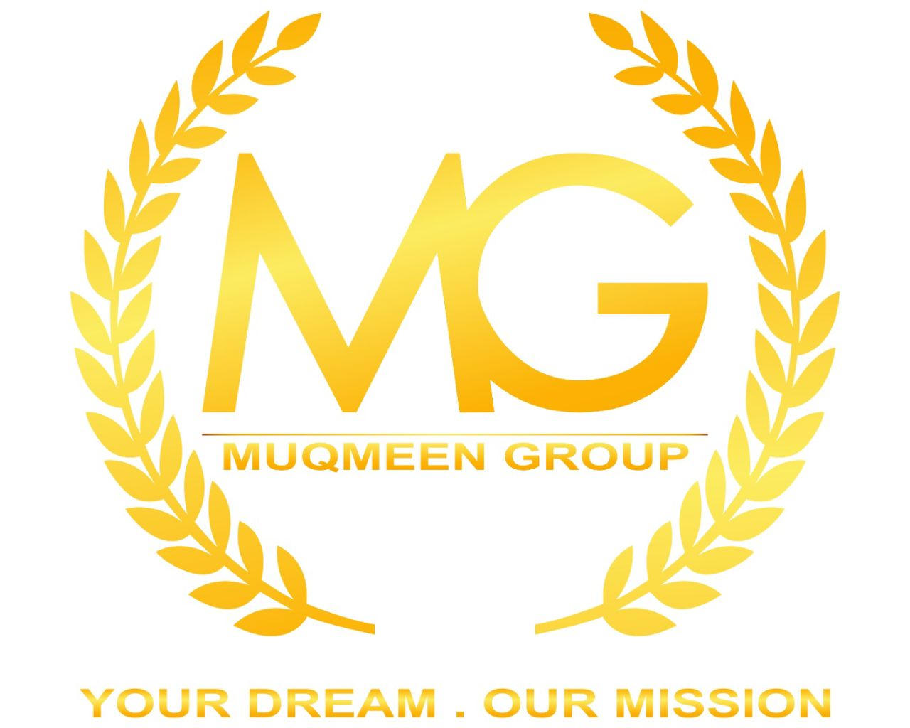 Muqmeen Group