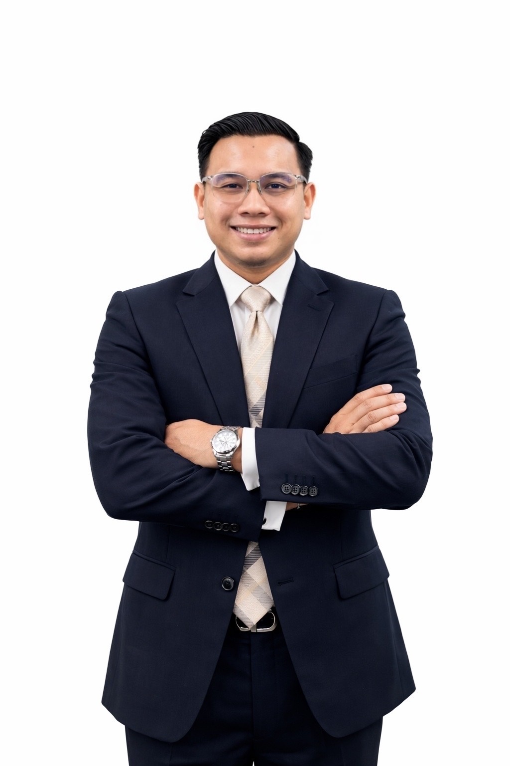 Muhammad Naim bin Fital